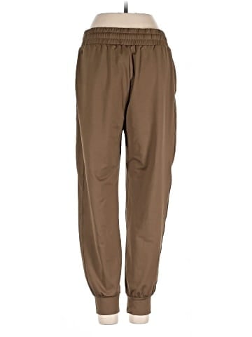 Zella Casual Pants (view 2)
