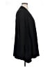 Chico's Black Cardigan Size XL (3) - photo 4