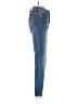 YMI Blue Jeans Size 3 - photo 4