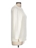 Jones New York Collection Ivory Pullover Sweater Size L - photo 4