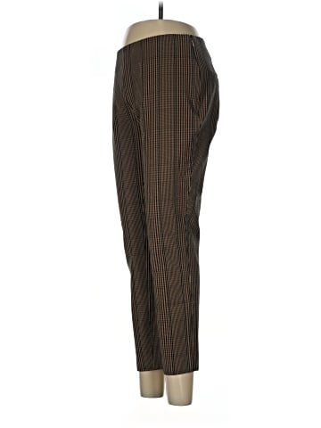 A New Day Dress Pants (view 1)