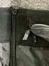 Lapis Black Casual Skirt Size L - photo 4
