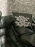 Lapis Black Casual Skirt Size L - photo 5