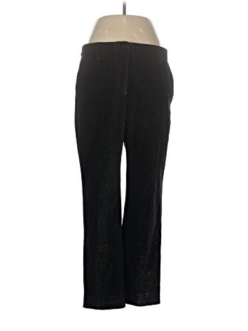 J.Crew Collection Casual Pants (view 1)