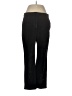 J.Crew Collection Black Casual Pants Size 12 - photo 1