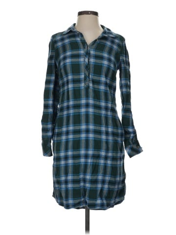 Tommy Hilfiger Casual Dress (view 1)