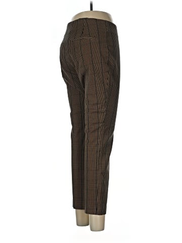 A New Day Dress Pants (view 2)