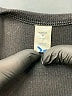 Active by Old Navy Black Active Tank Size S - photo 7
