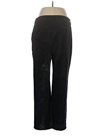 J.Crew Collection Casual Pants (view 2)