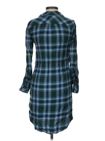 Tommy Hilfiger Casual Dress (view 2)
