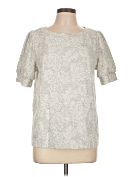 Ann Taylor Loft Cardigan