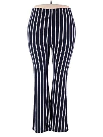 Love Casual Pants (view 1)