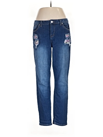 Versona Jeans (view 1)