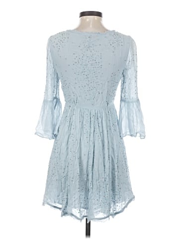 Free People Cocktail Dress (view 2)