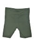 GAME Green Athletic Shorts Size M - photo 2