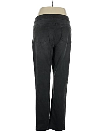 Croft & Barrow Jeggings (view 2)