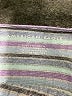 American Eagle Outfitters Blue Tank Top Size XXS - photo 7