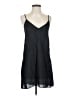 Wilfred 100% Modal Black Tank Top Size S - photo 1