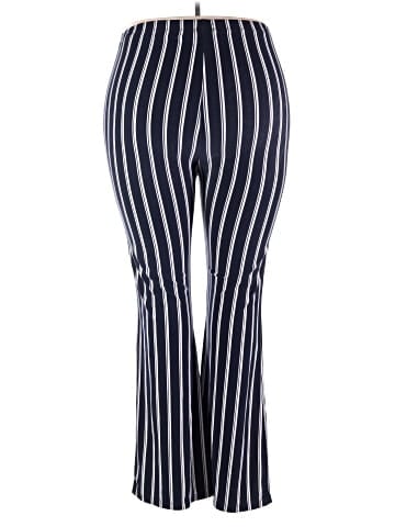 Love Casual Pants (view 2)