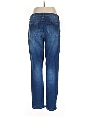 Versona Jeans (view 2)