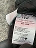 Wallflower Black Jeans Size 14 - photo 7