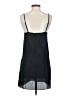 Wilfred 100% Modal Black Tank Top Size S - photo 2