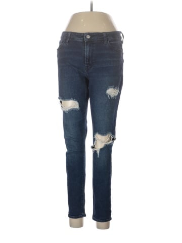 Old Navy Jeans (view 1)
