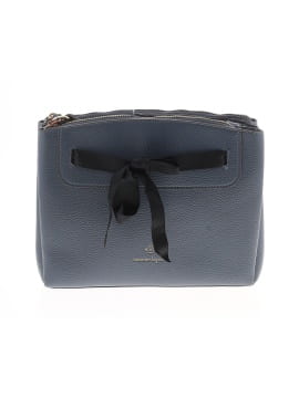 Nanette Lepore Crossbody Bag