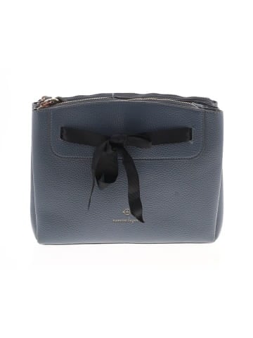 Nanette Lepore Crossbody Bag (view 1)