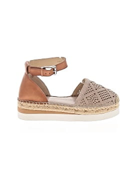 Vince Camuto Wedges