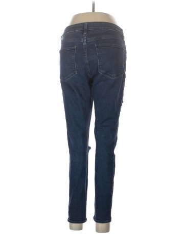 Old Navy Jeans (view 2)