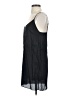 Wilfred 100% Modal Black Tank Top Size S - photo 5