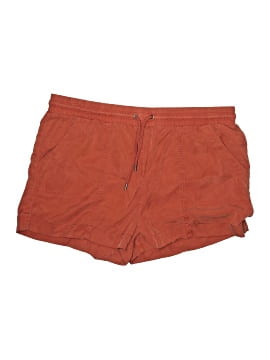 Universal Thread Athletic Shorts