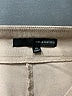 Harve Benard Solid Gray Casual Pants Size 12 - photo 7