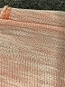 Columbia Pink Sweatshirt Size M - photo 7