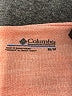 Columbia Pink Sweatshirt Size M - photo 8