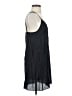Wilfred 100% Modal Black Tank Top Size S - photo 4