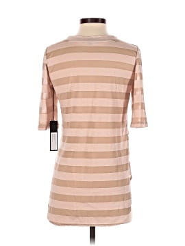 Kal Rieman Short Sleeve Top (view 2)