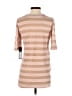 Kal Rieman Tan Short Sleeve Top Size XS - photo 2