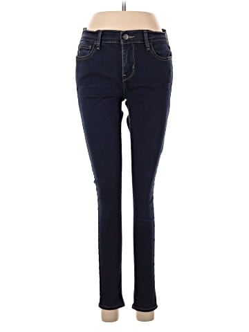 Levi's Jeans (view 1)