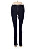 Levi's Solid Blue Jeans Size 29 waist - photo 1