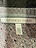 Victoria's Secret Gray Pullover Sweater Size L - photo 7