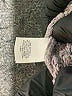 Victoria's Secret Gray Pullover Sweater Size L - photo 8