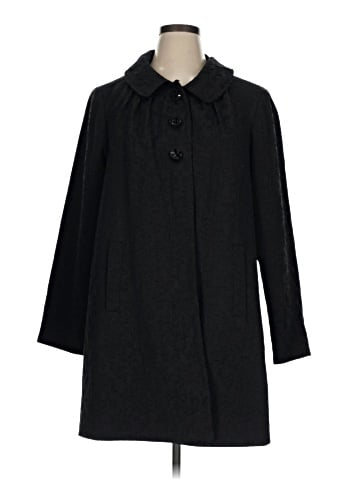 Apt. 9 Coat (view 1)