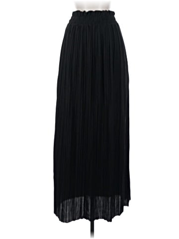 Jon & Anna Formal Skirt (view 1)