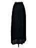 Jon & Anna Black Formal Skirt Size S - photo 1