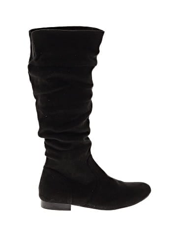 Dream Pairs Boots (view 1)