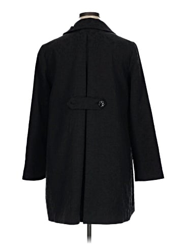 Apt. 9 Coat (view 2)