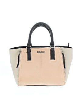 Kenneth Cole Reaction Satchel