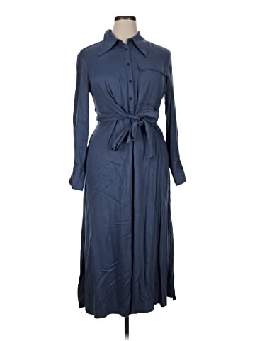 MNG Casual Dress (view 1)